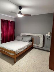 Blk 489 Jurongville @ Avenue 1 (Jurong West), HDB 4 Rooms #563320931